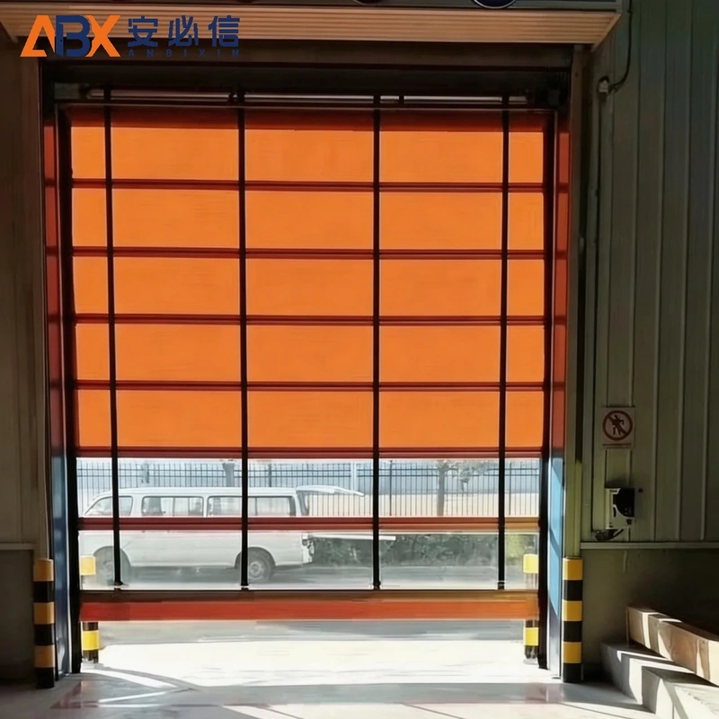 乌鲁木齐市背带门